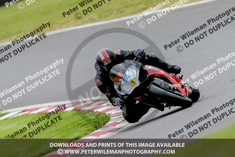 PJ Motorsport Photography 2020;anglesey;brands hatch;cadwell park;croft;donington park;enduro digital images;event digital images;eventdigitalimages;mallory;no limits;oulton park;peter wileman photography;racing digital images;silverstone;snetterton;trackday digital images;trackday photos;vmcc banbury run;welsh 2 day enduro